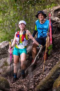 BIB: 
                            <button type="button" onclick="openModal(22236524)" class="btn btn-primary btn-sm float-right btn-popup" data-toggle="modal" data-target=".modal-high-quality">
                        <i class="fas fa-shopping-cart"></i> Add to Cart
                    </button>
                                            <button type="button" onclick="isThisMe(22236524, true)" class="btn btn-success btn-sm float-right btn-popup btn-isme hidden" data-toggle="tooltip" data-placement="bottom" title="นี่คือรูปของคุณใช่ไหม คลิกที่นี่เพื่อเอาเข้าอัลบั้ม">
                        <i class="fas fa-plus"></i> Add to album
                    </button>
                    <button type="button" onclick="isThisMe(22236524, false)" class="btn btn-warning btn-sm float-right btn-popup btn-isnotme hidden">
                        <i class="fas fa-ban"></i> Remove from album
                    </button>